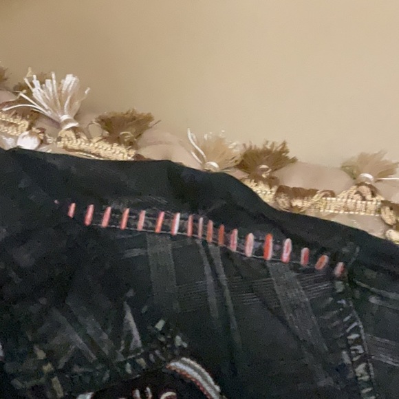 Used - Picture 6 of 6